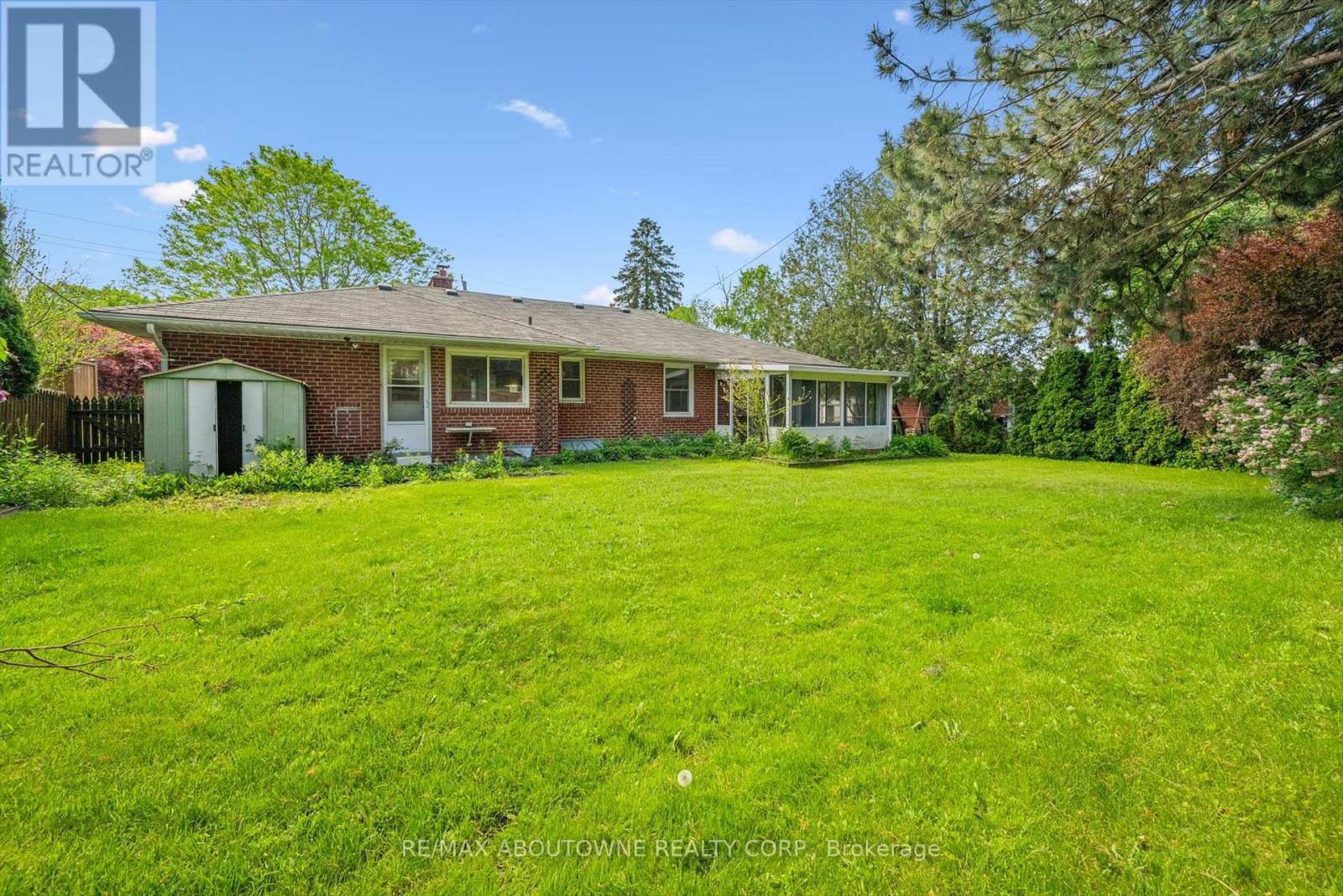 108 PRINCESS MARGARET BOULEVARD - 26