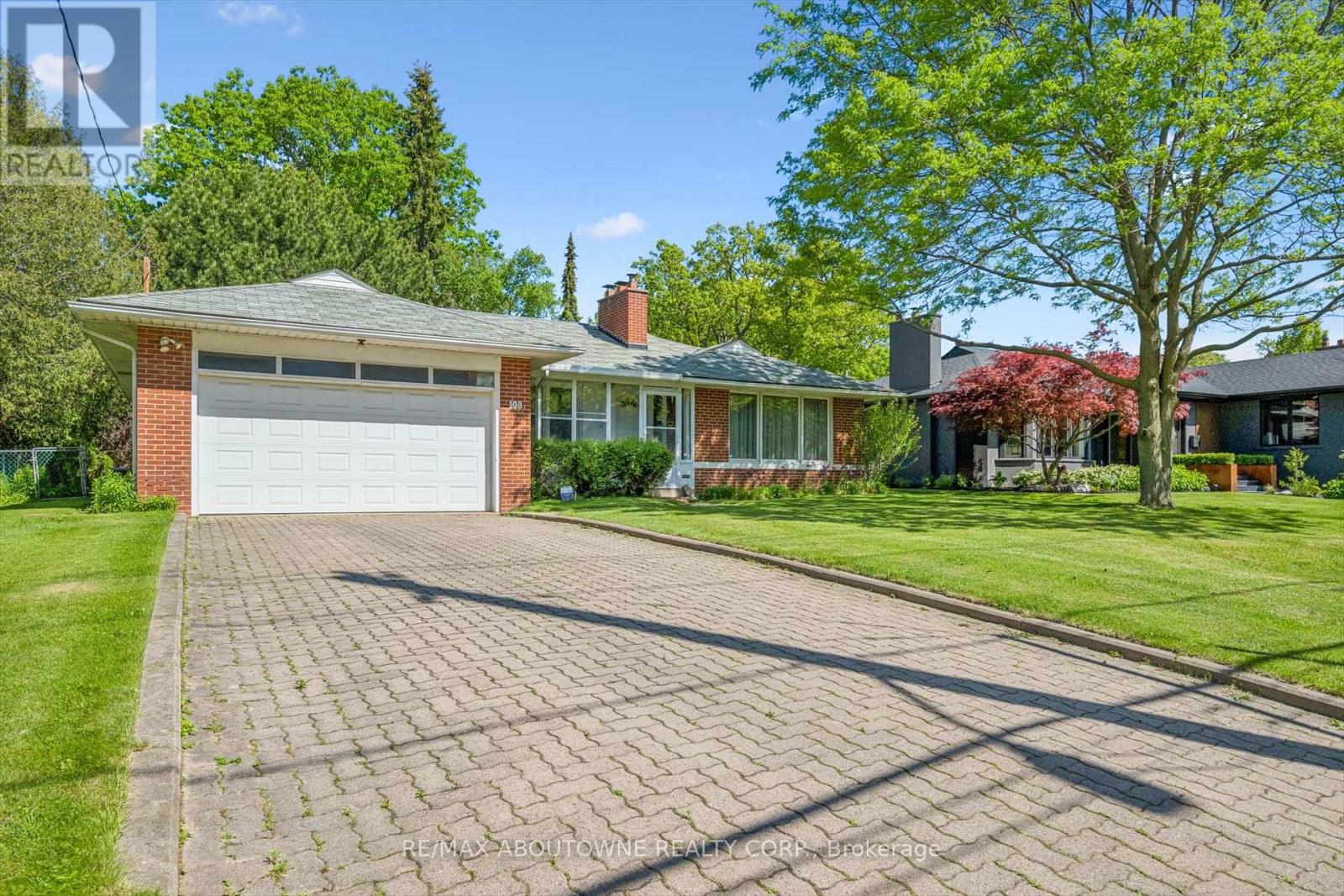 108 PRINCESS MARGARET BOULEVARD - 3