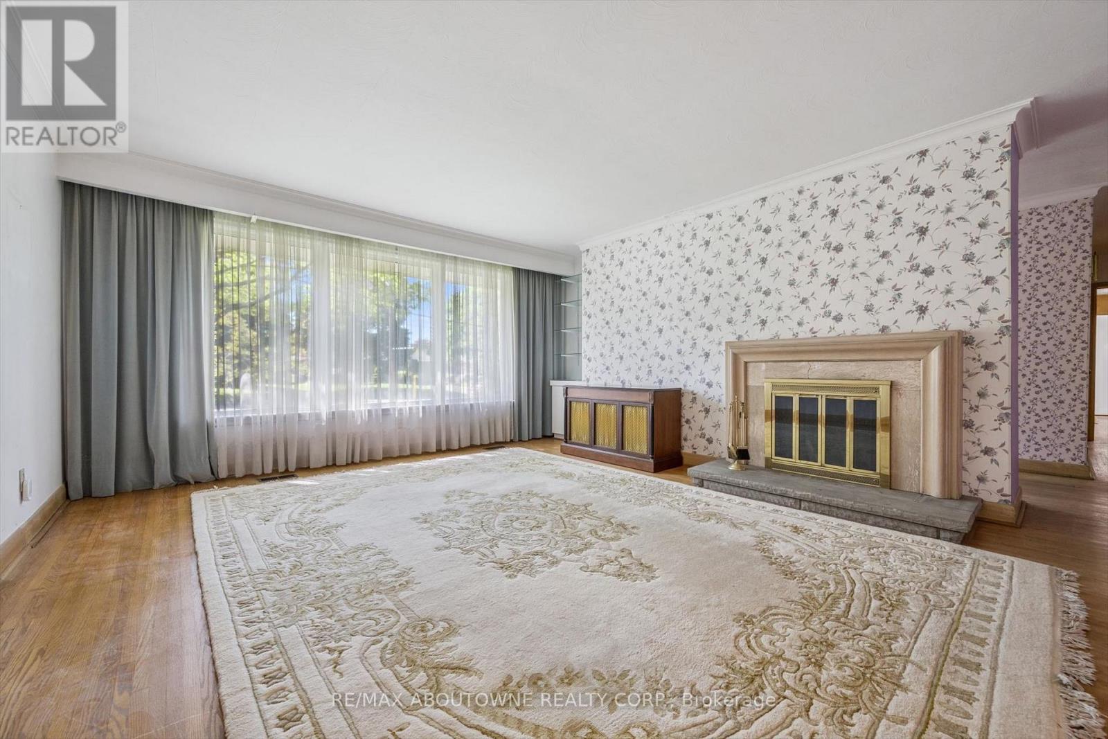 108 PRINCESS MARGARET BOULEVARD - 7