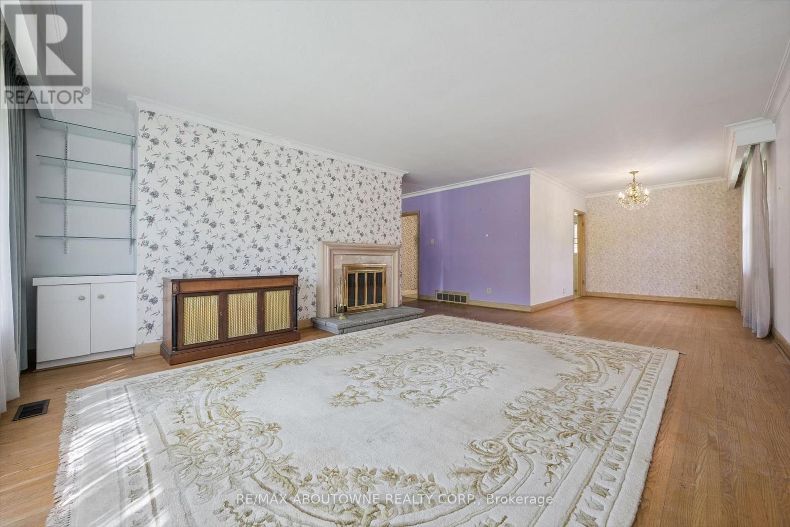 108 PRINCESS MARGARET BOULEVARD - 8
