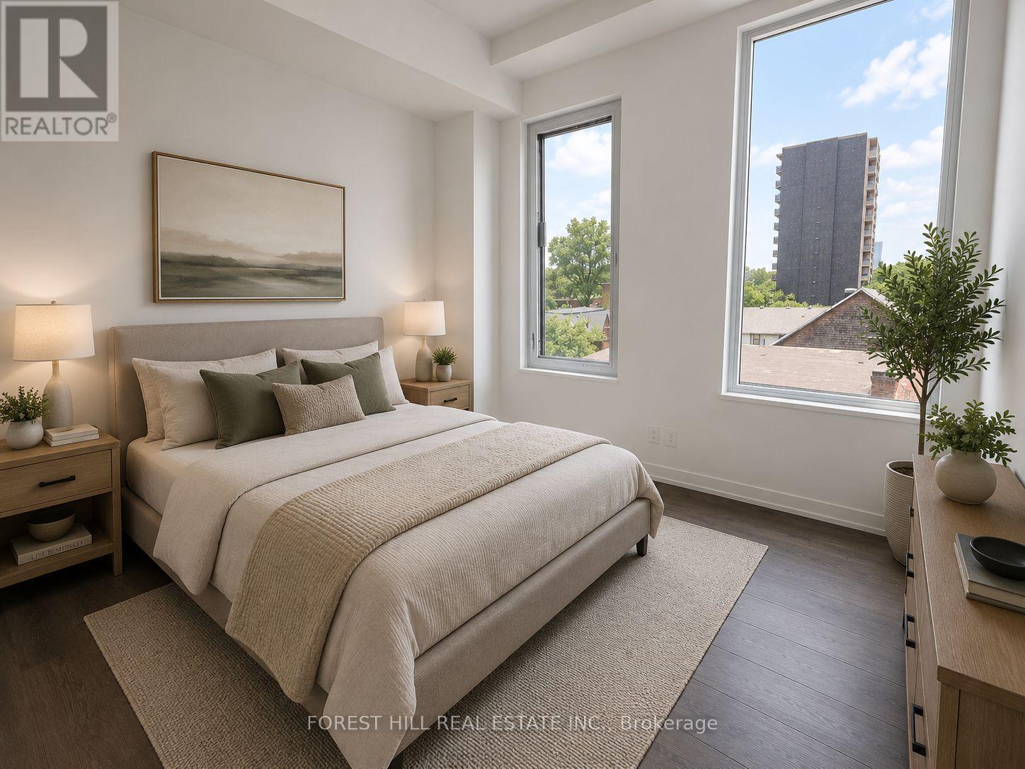 #418 270 DUFFERIN STREET - 6