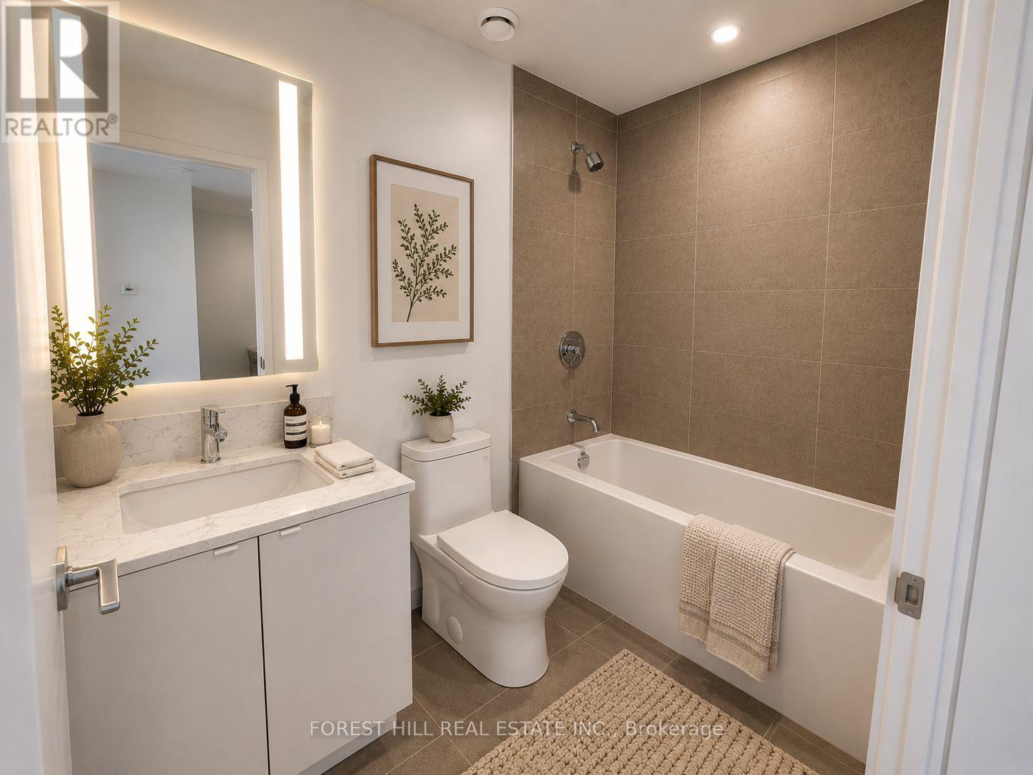 #418 270 DUFFERIN STREET - 8