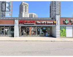30 Eglinton Avenue W, Mississauga, ON L5R3E7 Photo 27