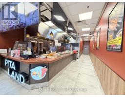 30 Eglinton Avenue W, Mississauga, ON L5R3E7 Photo 24