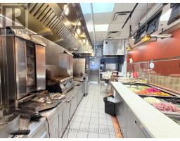 30 Eglinton Avenue W, Mississauga, ON L5R3E7 Photo 17