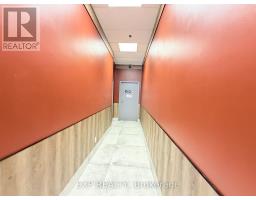 30 Eglinton Avenue W, Mississauga, ON L5R3E7 Photo 13