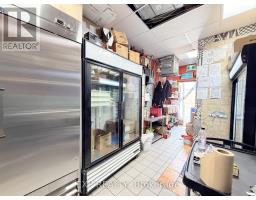 30 Eglinton Avenue W, Mississauga, ON L5R3E7 Photo 20