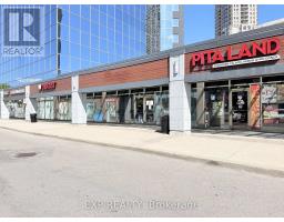 30 Eglinton Avenue W, Mississauga, ON L5R3E7 Photo 12