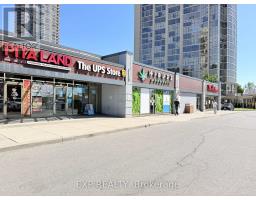 30 Eglinton Avenue W, Mississauga, ON L5R3E7 Photo 9