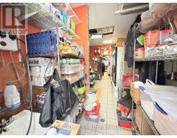 30 Eglinton Avenue W, Mississauga, ON L5R3E7 Photo 10