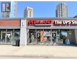 30 Eglinton Avenue W, Mississauga, ON L5R3E7 Photo 21