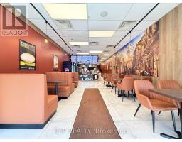 30 Eglinton Avenue W, Mississauga, ON L5R3E7 Photo 25