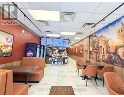 30 Eglinton Avenue W, Mississauga, ON L5R3E7 Photo 22