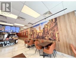 30 Eglinton Avenue W, Mississauga, ON L5R3E7 Photo 26