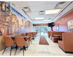30 Eglinton Avenue W, Mississauga, ON L5R3E7 Photo 6