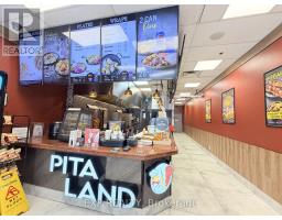 30 Eglinton Avenue W, Mississauga, ON L5R3E7 Photo 14