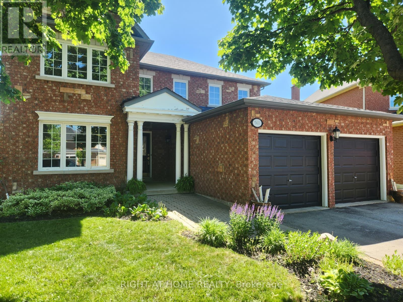 560 CHAGALL COURT - 1