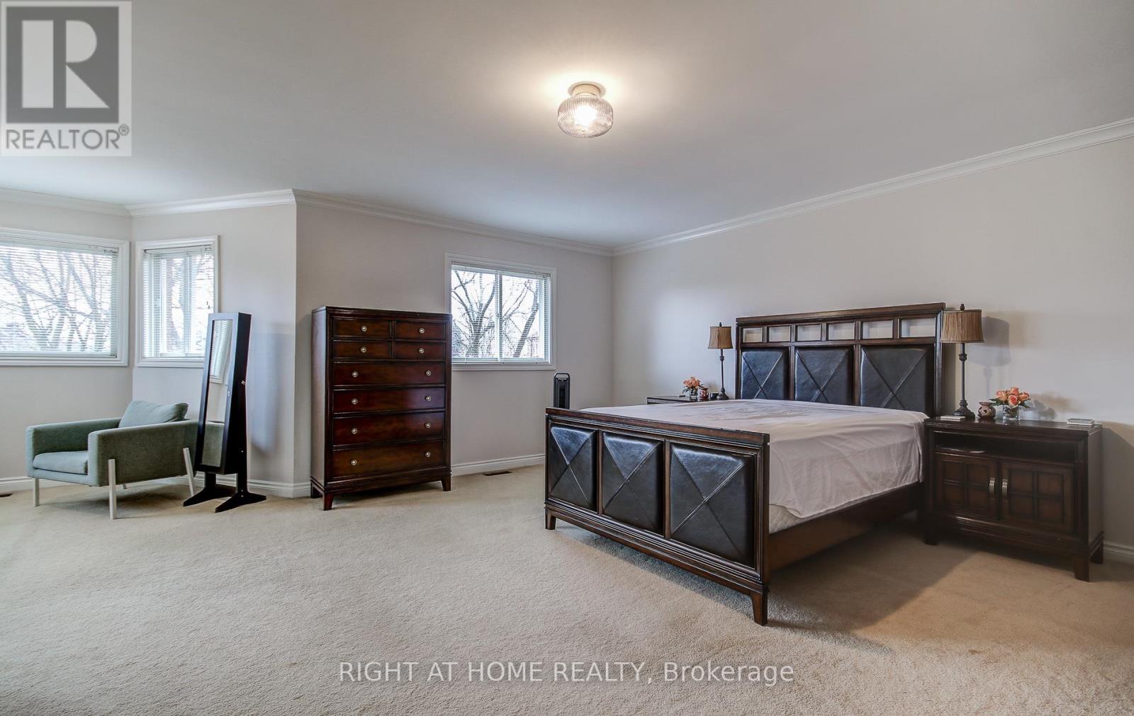 560 CHAGALL COURT - 27