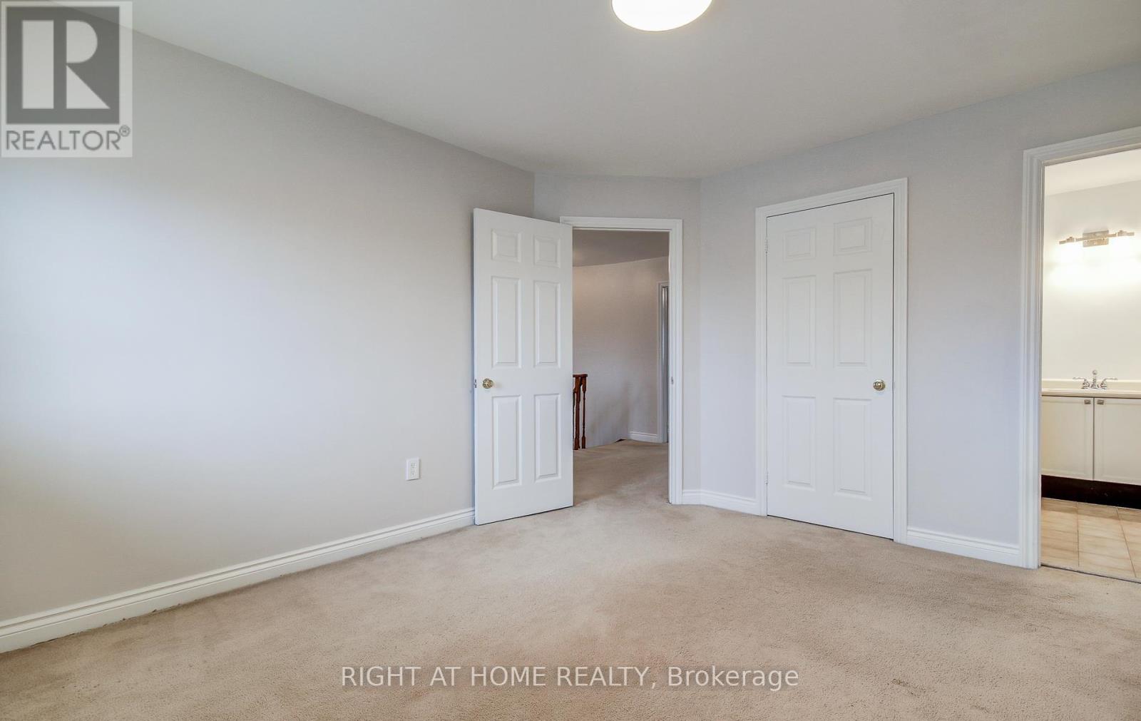 560 CHAGALL COURT - 35