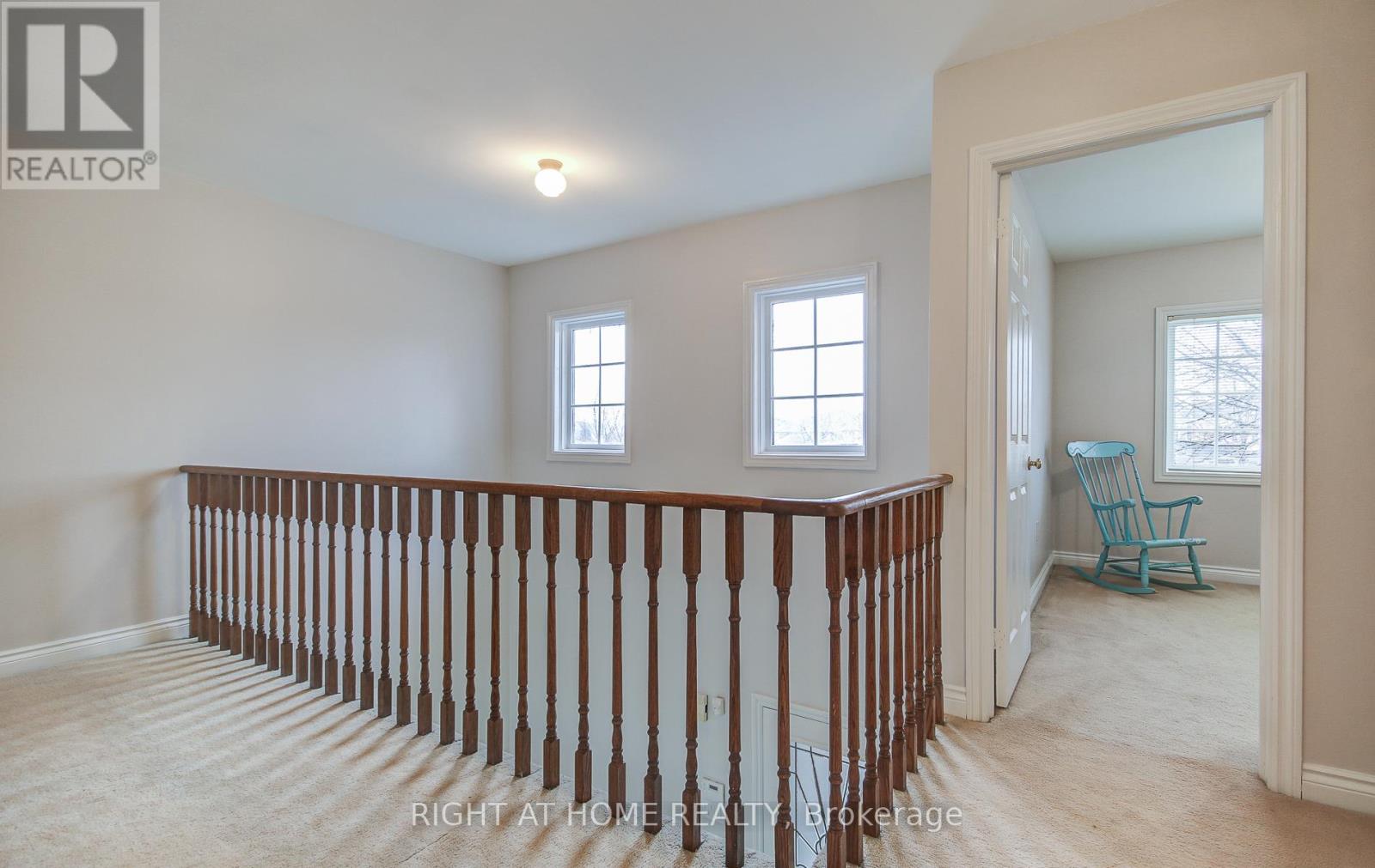 560 CHAGALL COURT - 39