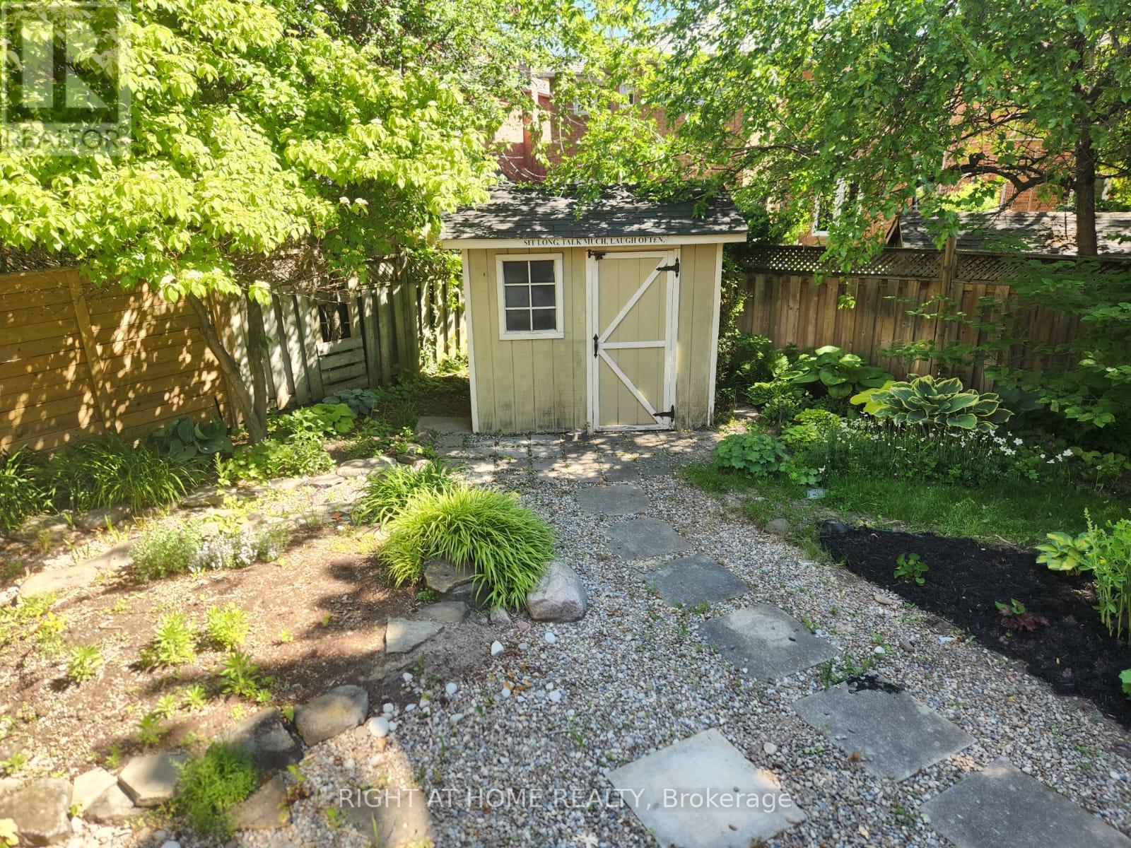 560 CHAGALL COURT - 48