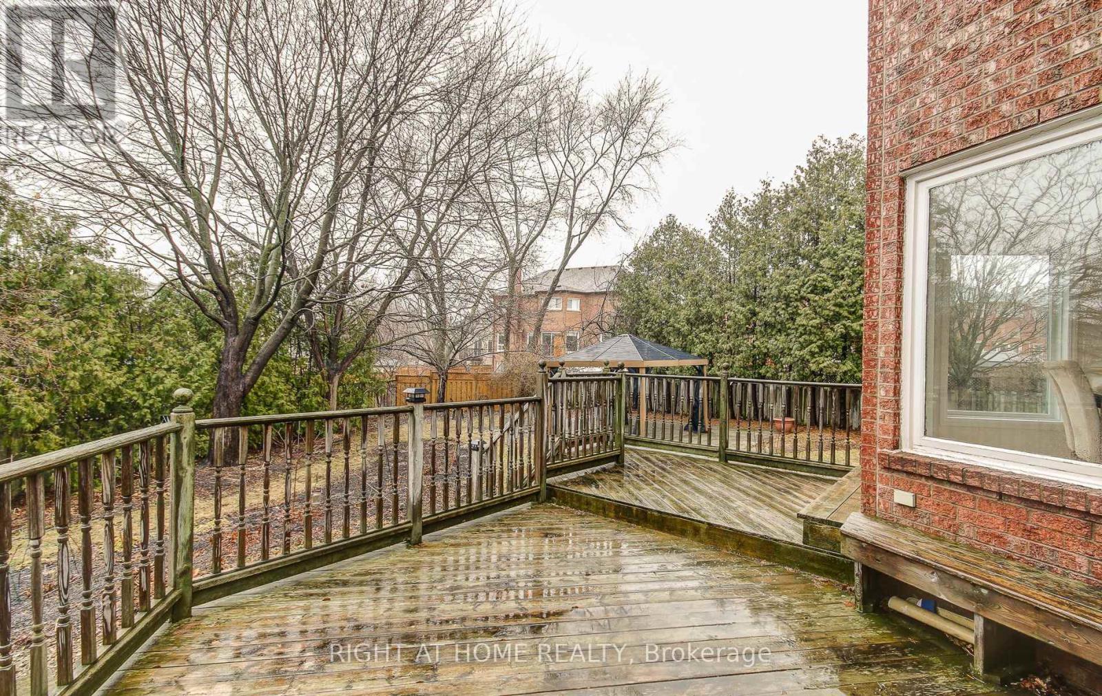 560 CHAGALL COURT - 50