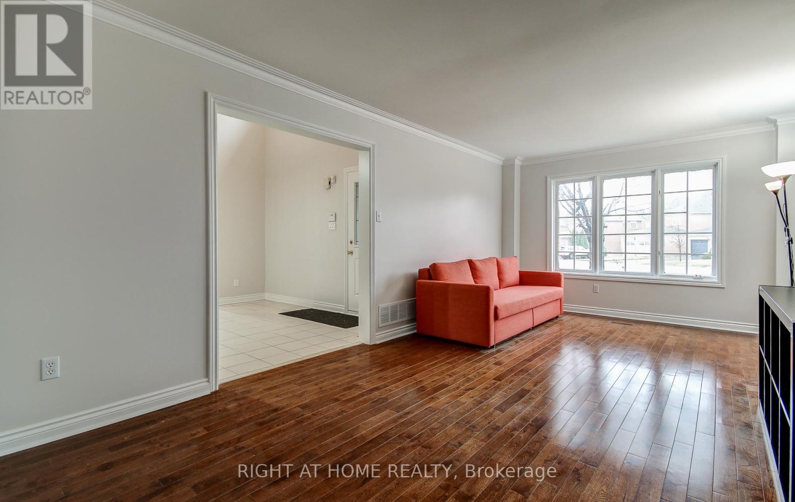 560 CHAGALL COURT - 7