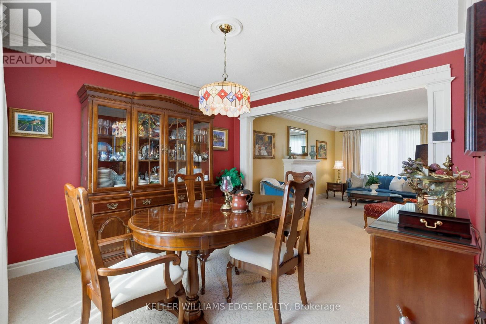2078 HUNTERS WOOD DRIVE - 10