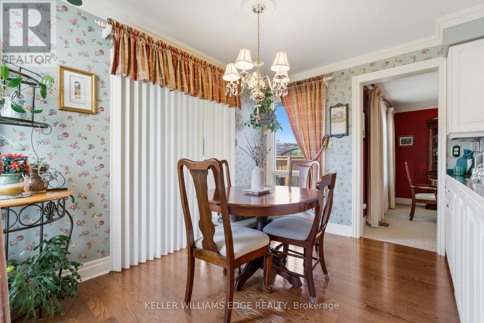 2078 HUNTERS WOOD DRIVE - 13
