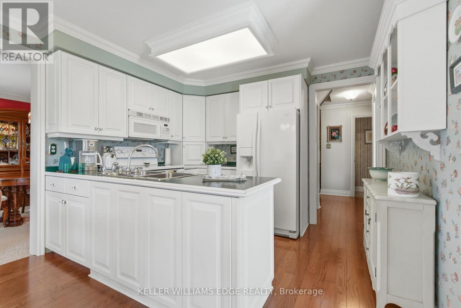 2078 HUNTERS WOOD DRIVE - 15