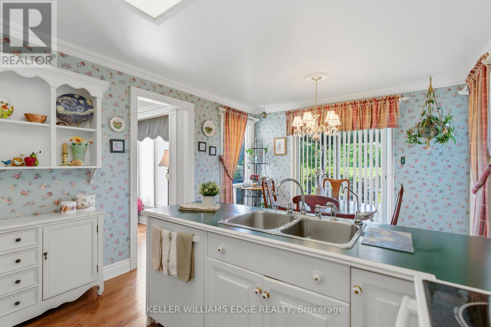 2078 HUNTERS WOOD DRIVE - 17