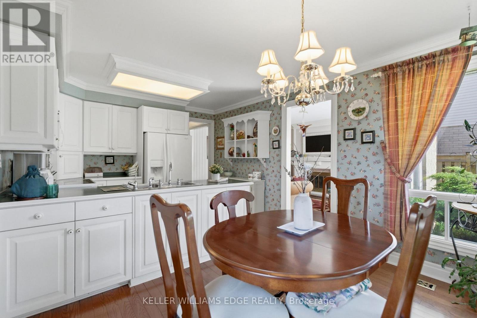 2078 HUNTERS WOOD DRIVE - 18