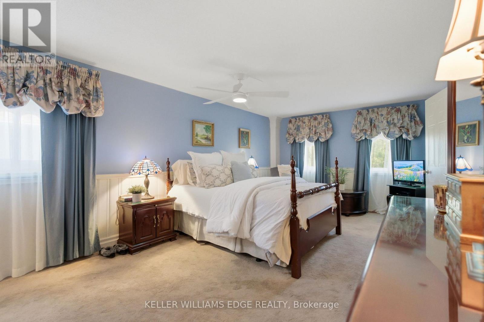 2078 HUNTERS WOOD DRIVE - 28