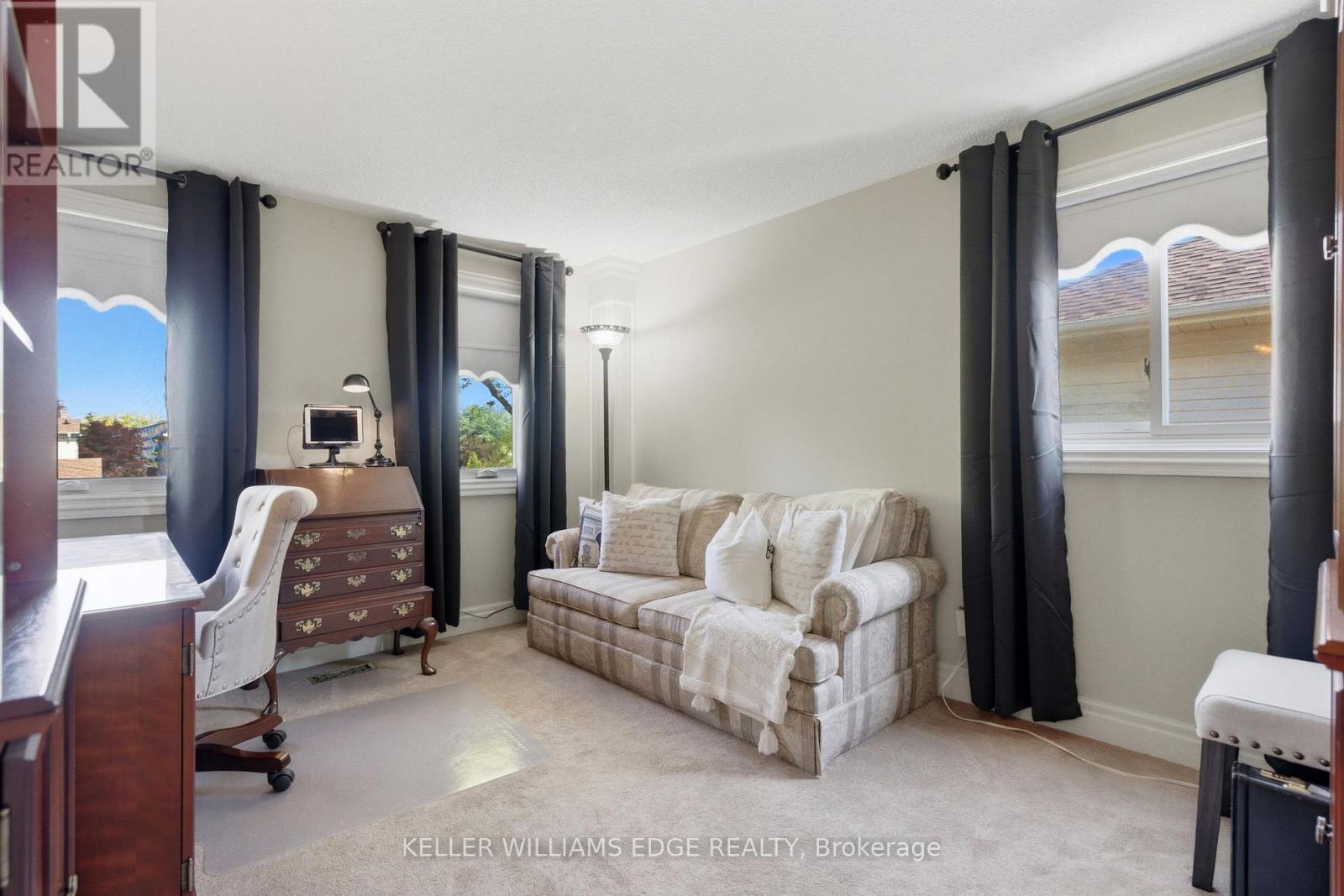 2078 HUNTERS WOOD DRIVE - 31