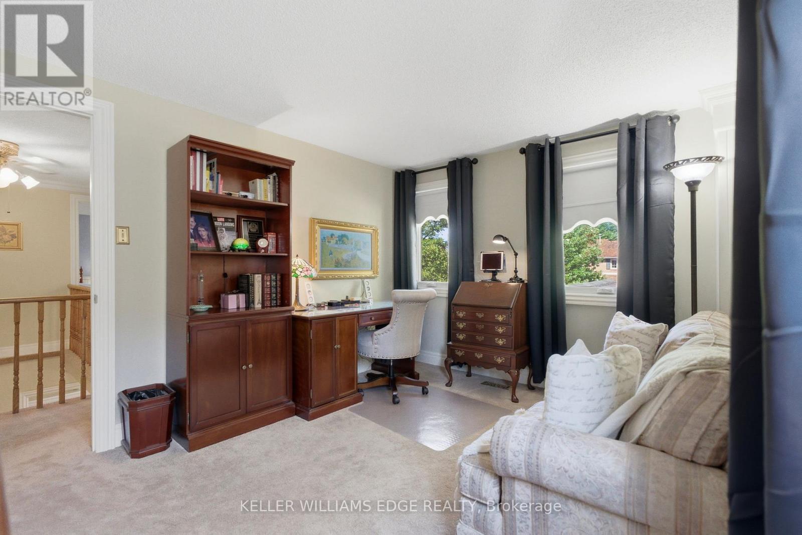 2078 HUNTERS WOOD DRIVE - 32