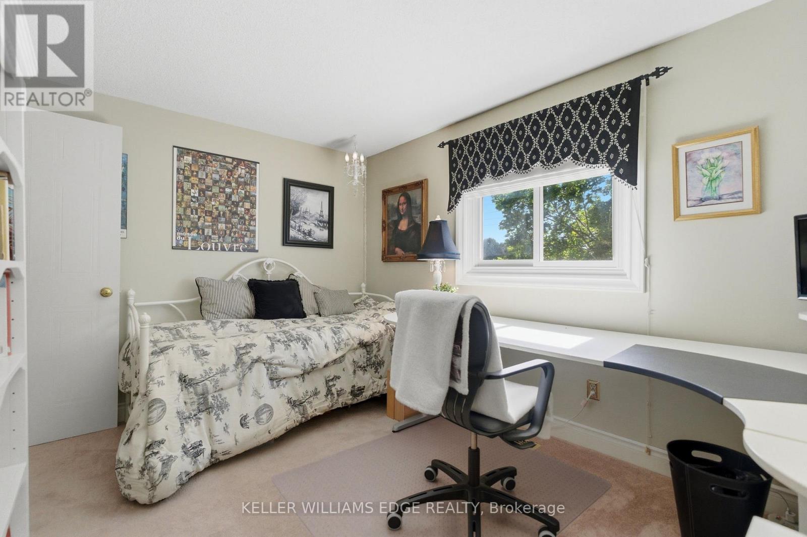 2078 HUNTERS WOOD DRIVE - 38