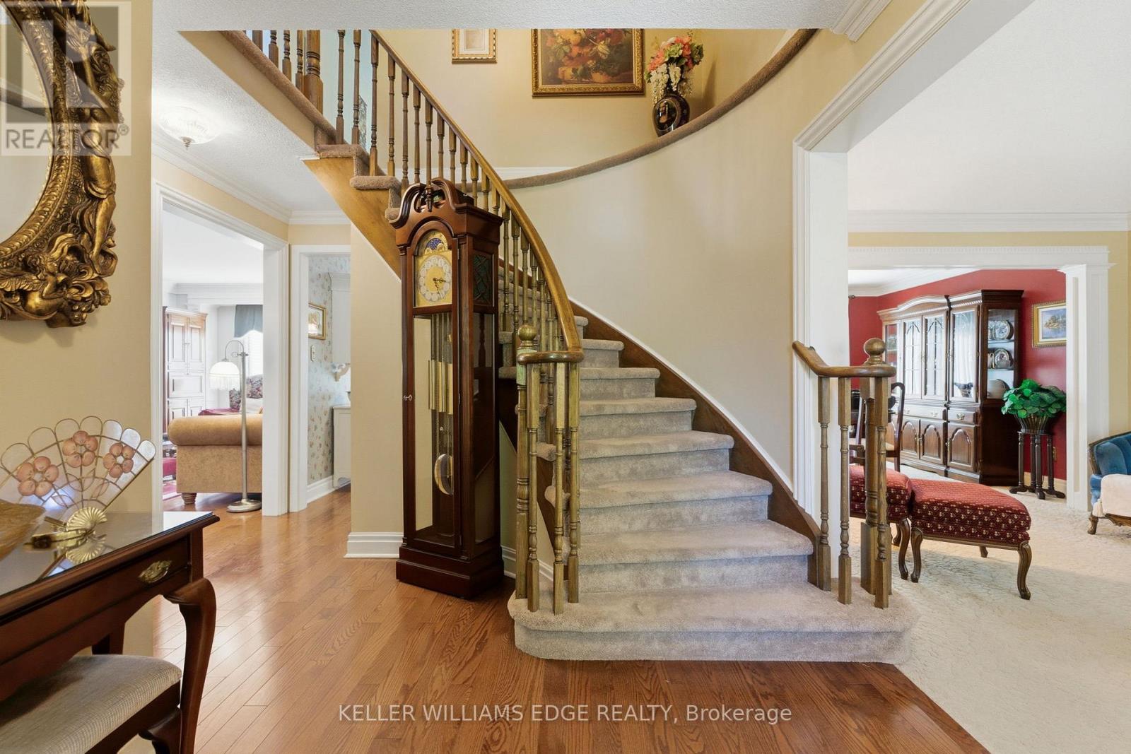 2078 HUNTERS WOOD DRIVE - 4