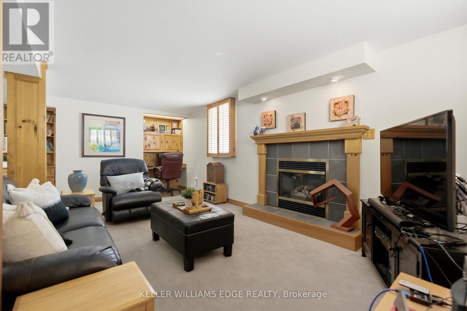 2078 HUNTERS WOOD DRIVE - 41