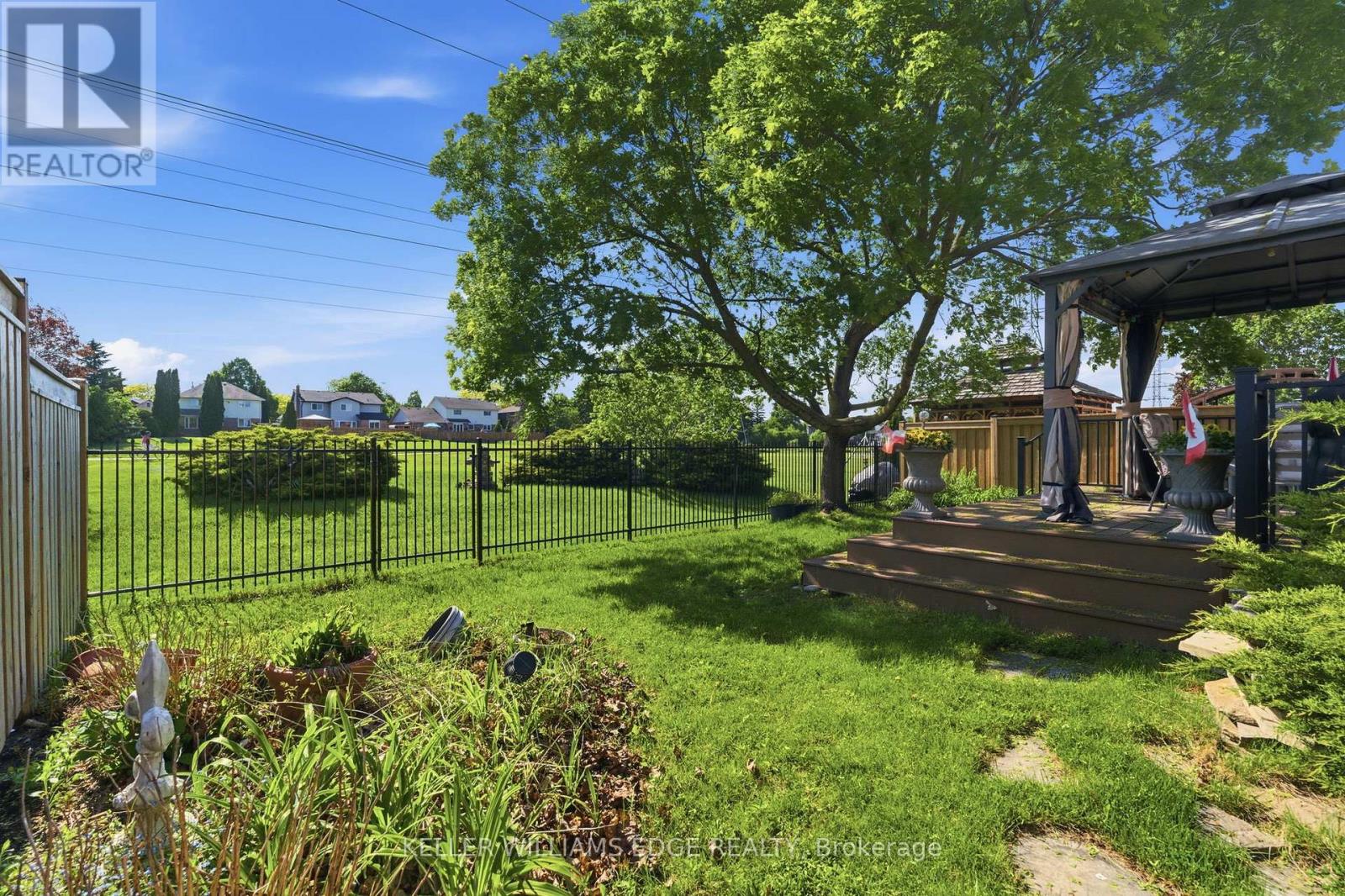 2078 HUNTERS WOOD DRIVE - 45