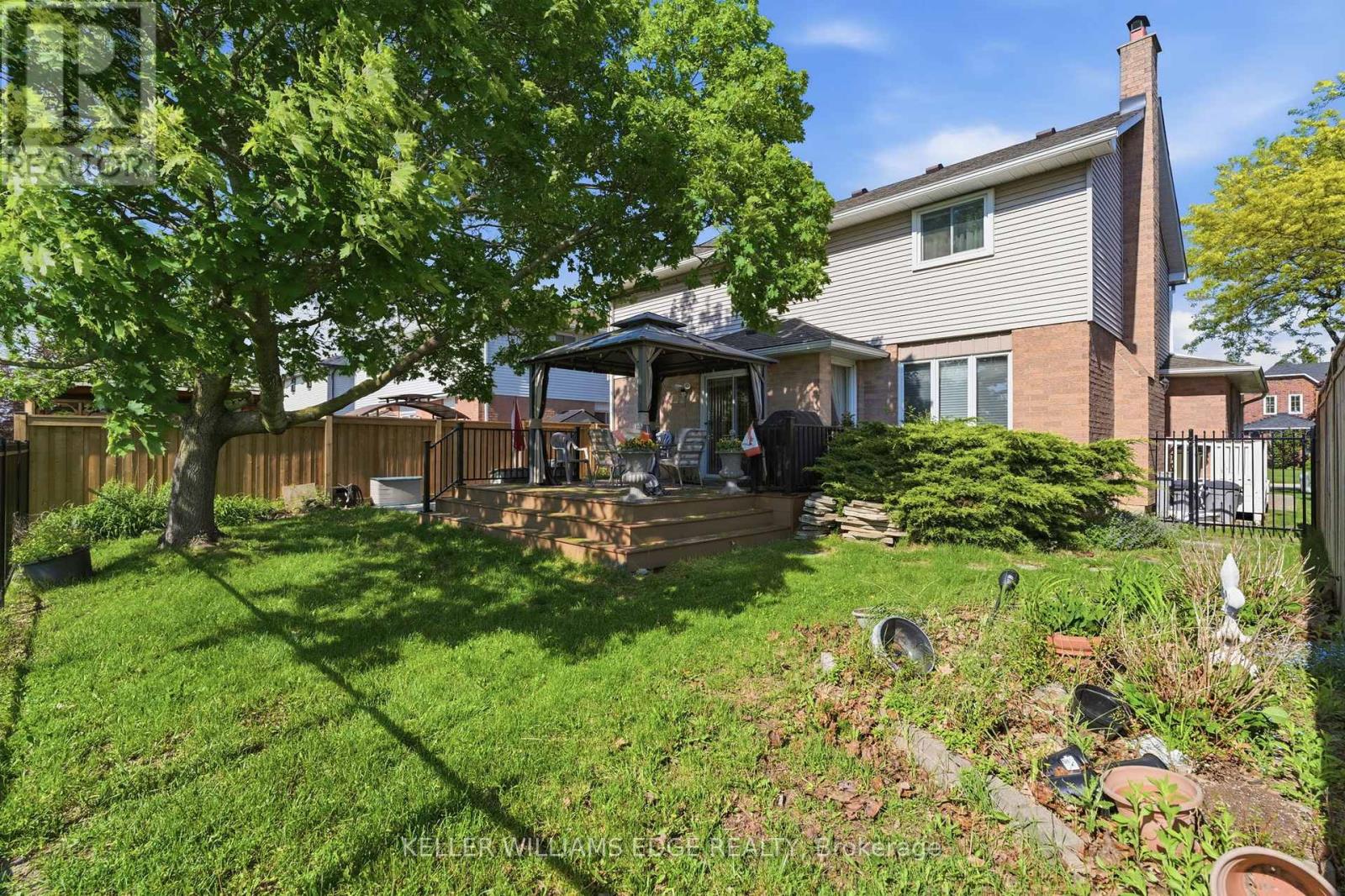 2078 HUNTERS WOOD DRIVE - 46