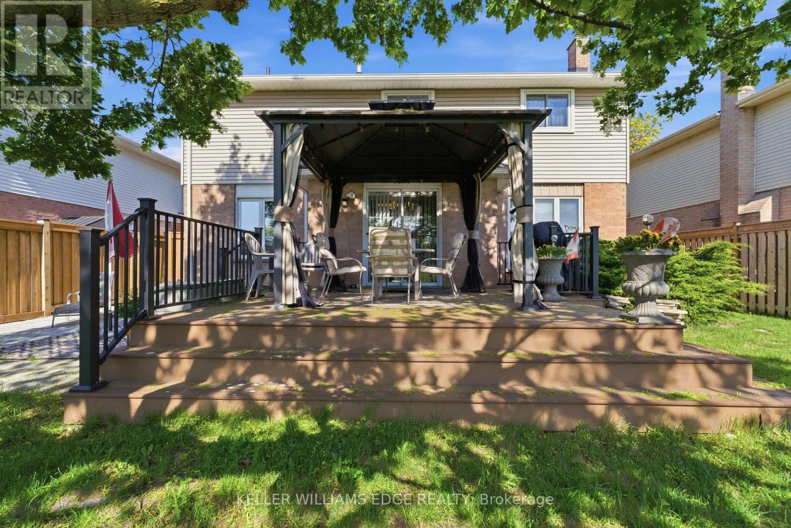 2078 HUNTERS WOOD DRIVE - 48