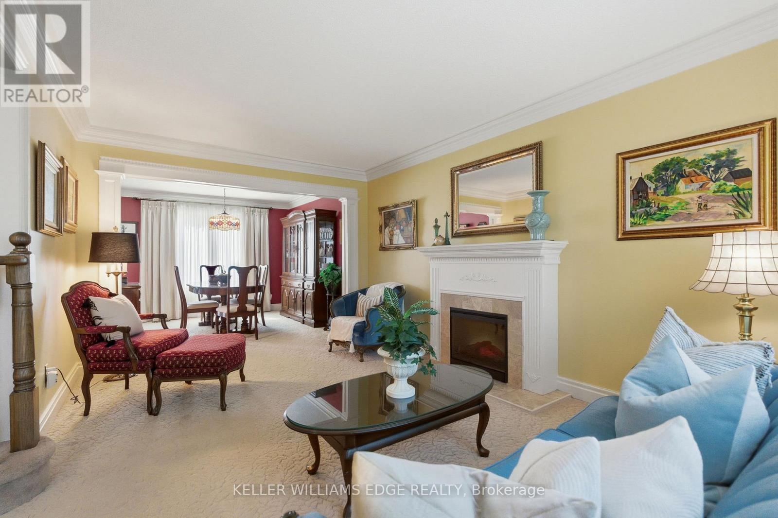 2078 HUNTERS WOOD DRIVE - 7
