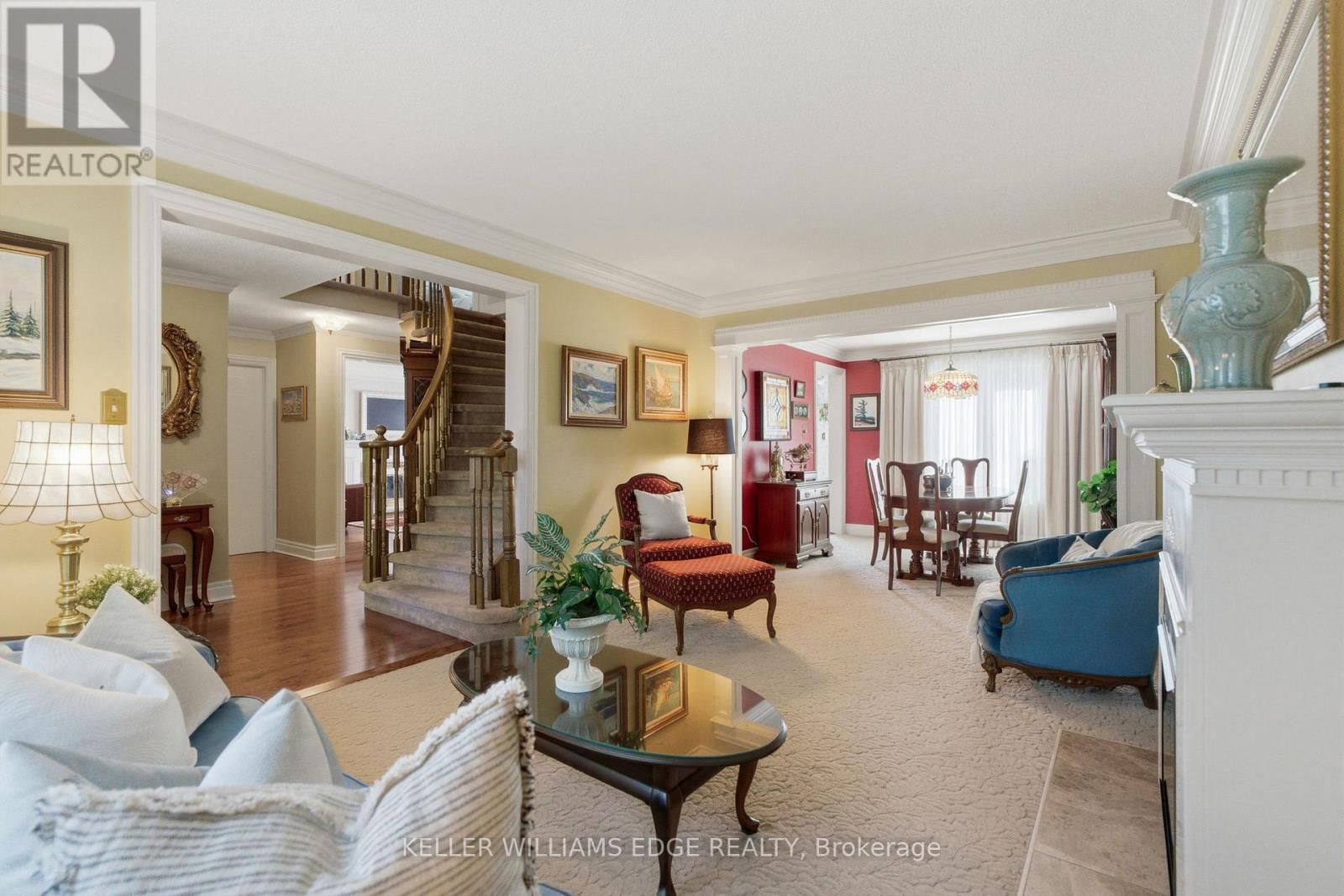2078 HUNTERS WOOD DRIVE - 8