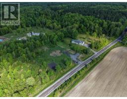 Pt Lt 23 Drouin Road, Clarence Rockland, ON K0A2A0 Photo 6
