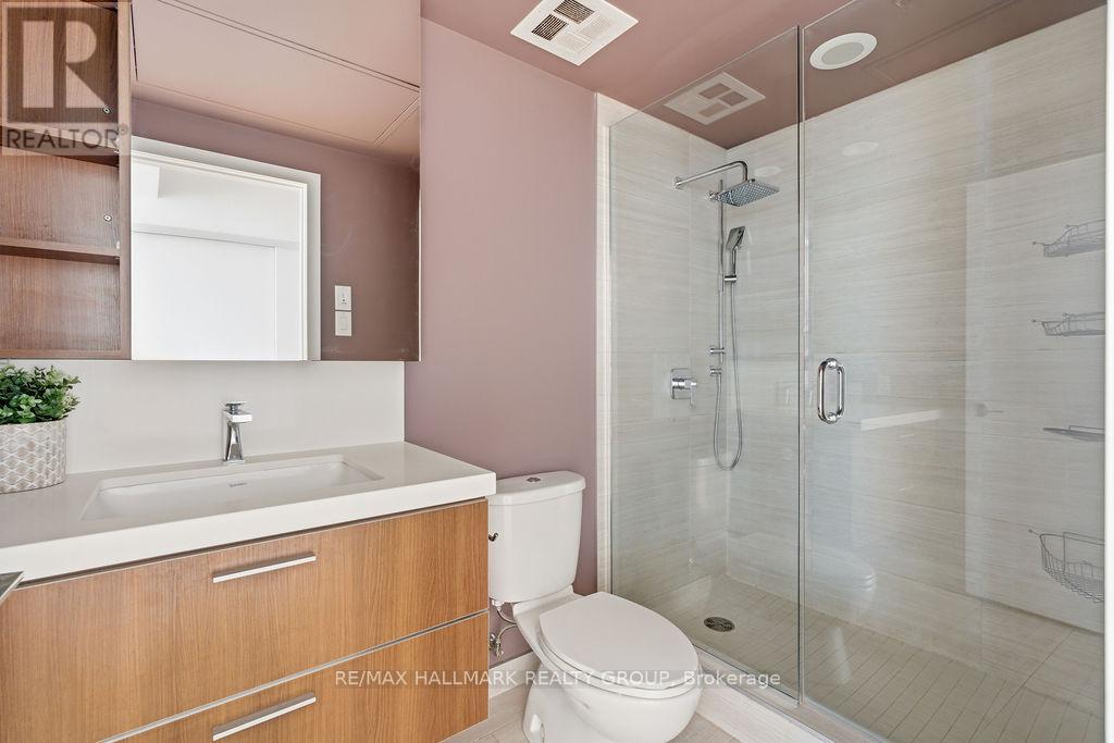 #646 340 MCLEOD STREET - 16