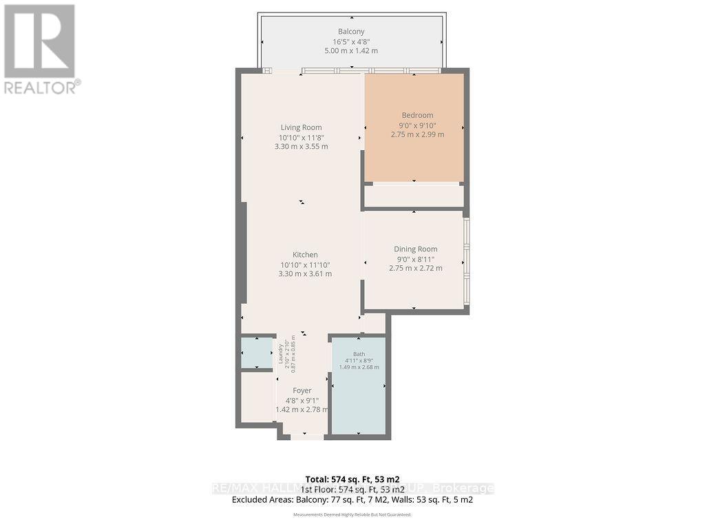 #646 340 MCLEOD STREET - 20