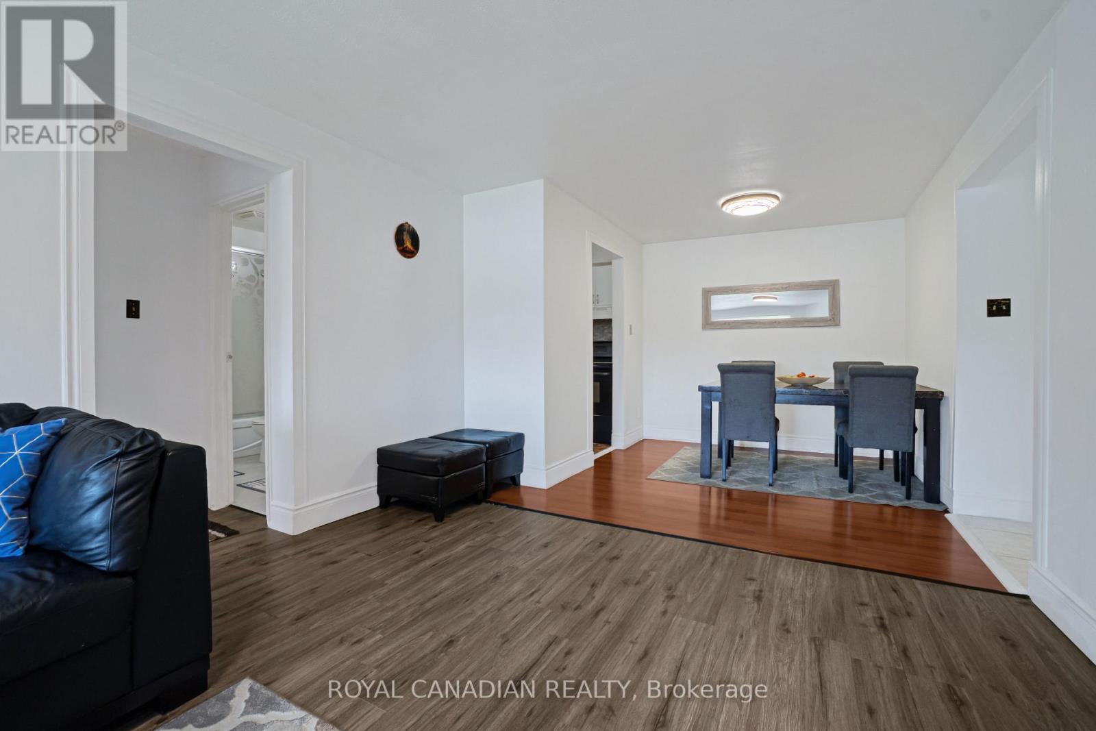#87 1096 JALNA BOULEVARD - 10