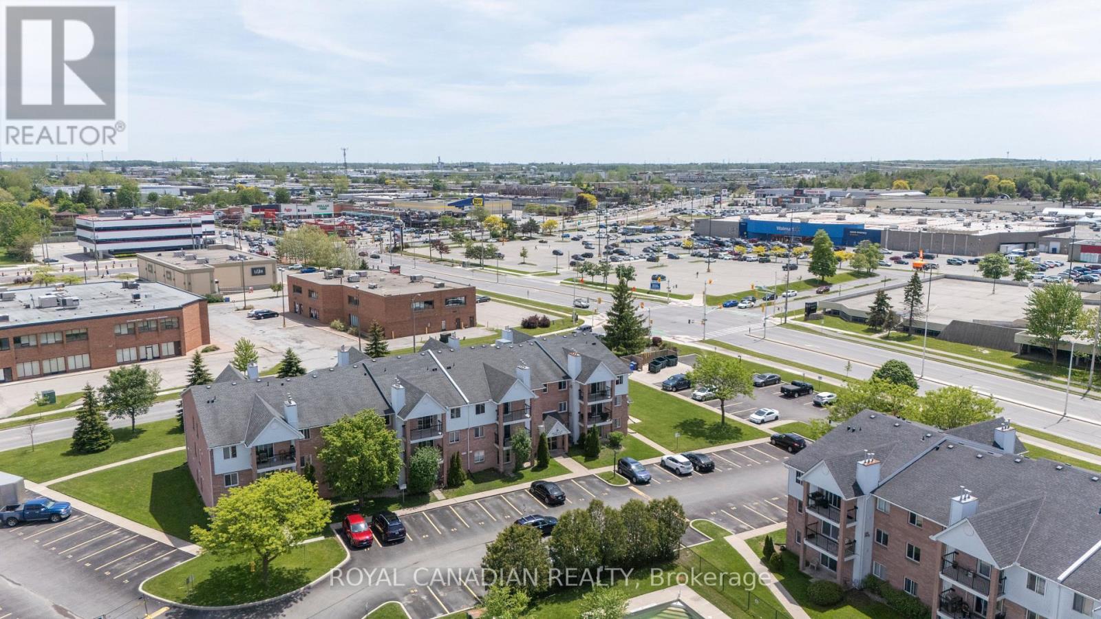 #87 1096 JALNA BOULEVARD - 26