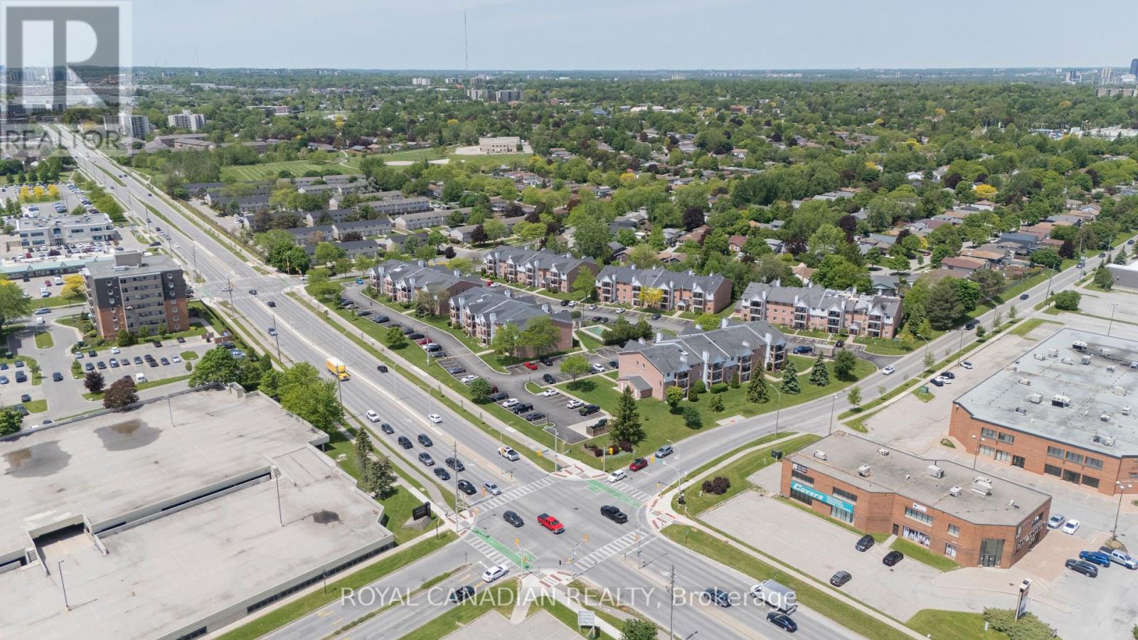 #87 1096 JALNA BOULEVARD - 27