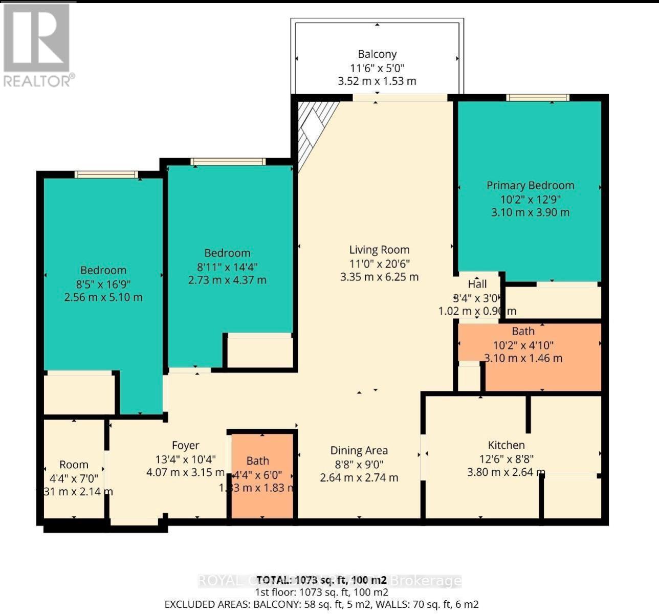 #87 1096 JALNA BOULEVARD - 28